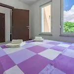In 41686