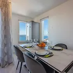 Apartment In 41686