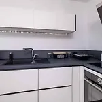 In 41686