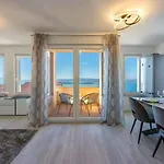 In 41686 Crikvenica