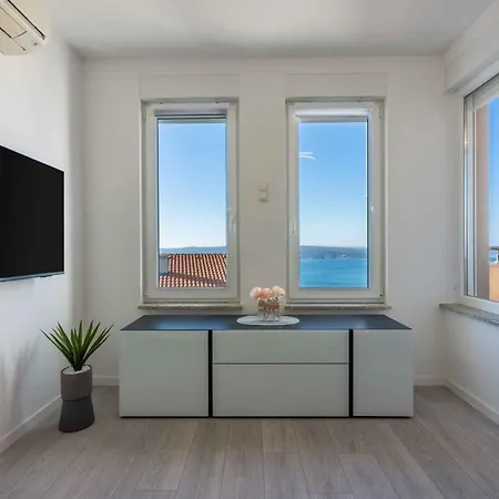 Apartment In 41686
