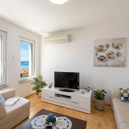 In 41686 Crikvenica