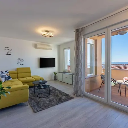 In 41686 Apartman *