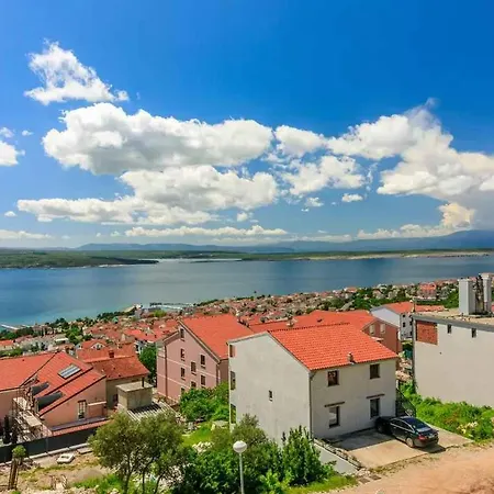 In 41686 Appartement