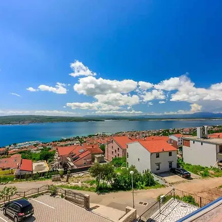 In 41686 Appartement *