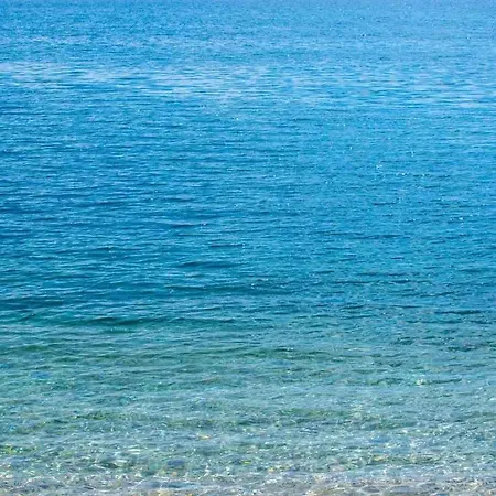 In 41686 Appartement