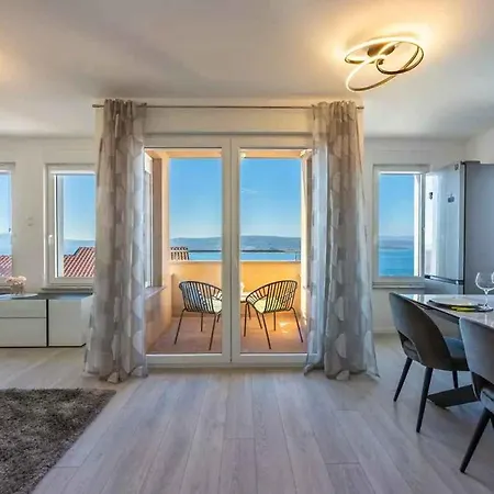 In 41686 Crikvenica