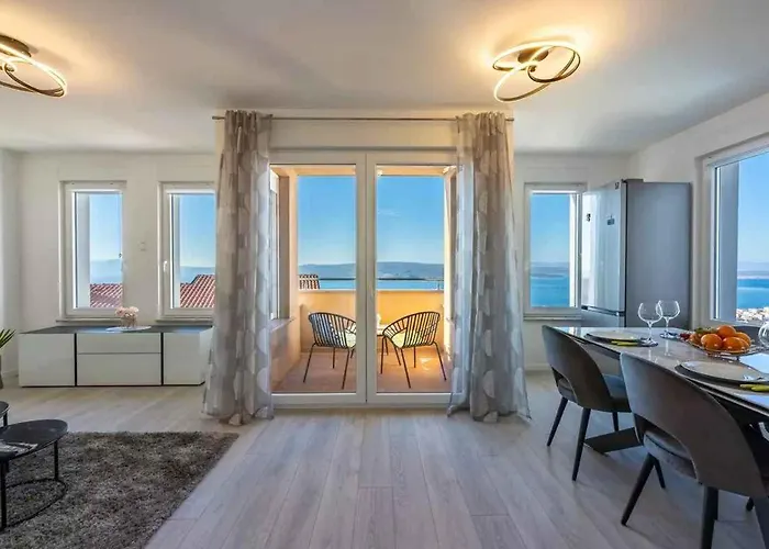 In 41686 Crikvenica